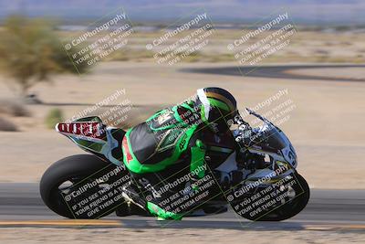 media/Nov-12-2023-SoCal Trackdays (Sun) [[5d1fba4e7d]]/Turn 9 Inside (1050am)/